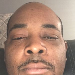 Meet your Posher, Taran